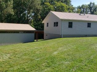 7131 Heath Markham Rd, Lima, NY 14485