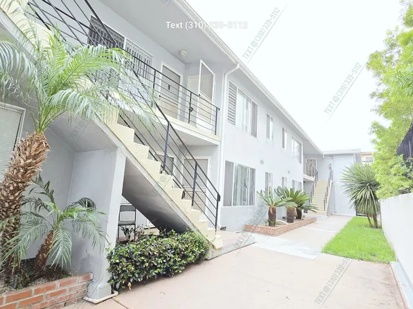 3628 Keystone Ave #6, Los Angeles, CA 90034