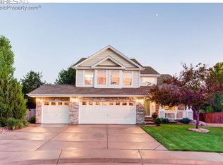 14826 Columbine Ct, Thornton, CO 80602