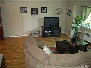 5th image of 48 Michael Dr