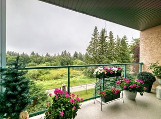 102 Bridgeport Cross UNIT 209, Leduc, AB T9E8K8