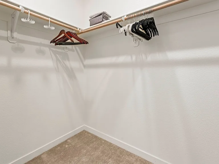 4928 Black Falcon Way — Photo 16