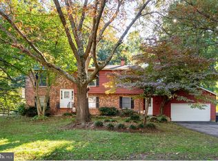 201 Mill Ct, Arnold, MD 21012