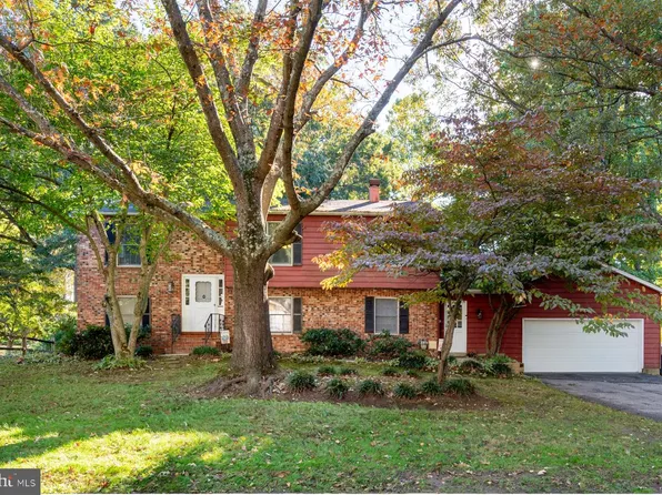 201 Mill Ct, Arnold, MD 21012