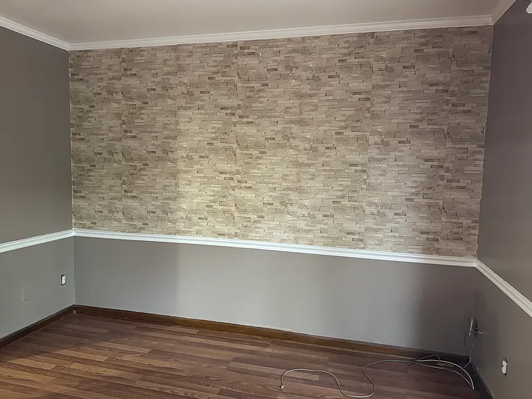 9 Dennison Dr — Photo 3