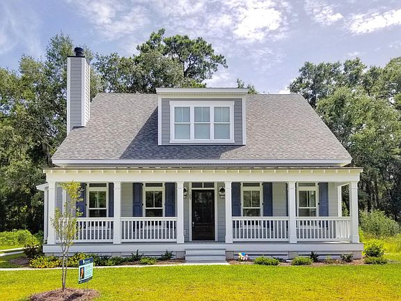 IMG 20190716 105719 632