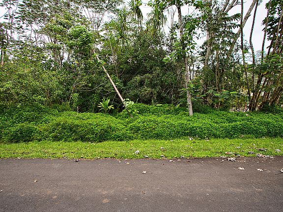 4th image of Nenue St Lot 1368