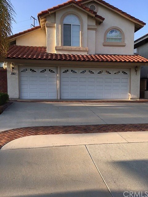 1st image of 2406 Hawkwood Dr