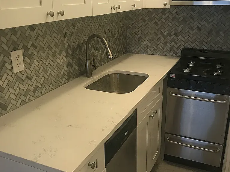 60 E 34th St #4R — Photo 4
