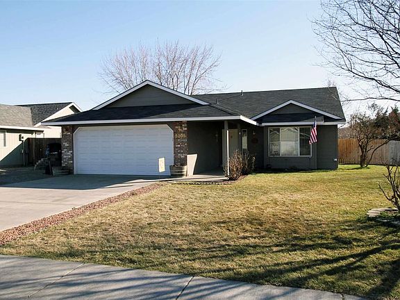 3rd image of 5205 Crane Dr