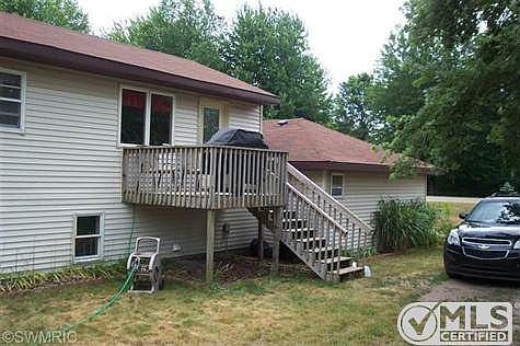 1st image of 12211 Fillmore St