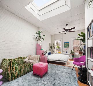 626 E 14th St APT 19, New York, NY, 10009
