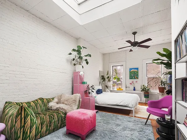 626 E 14th St APT 19, New York, NY 10009