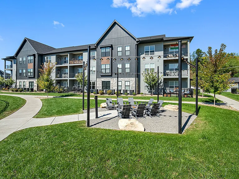 Prism at Diamond Ridge (140)