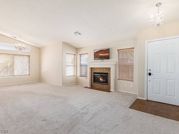 5th image of 6970 Wineberry Dr