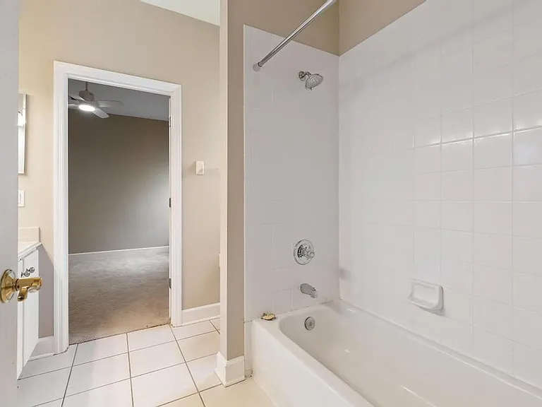 337 S Mill View Way — Photo 41