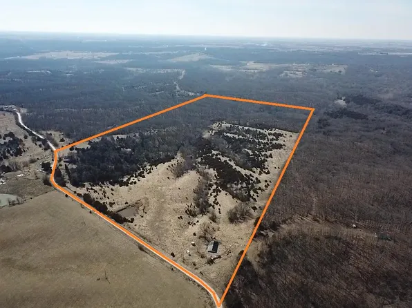 0 Anchor Ave, Bucklin, MO 64631