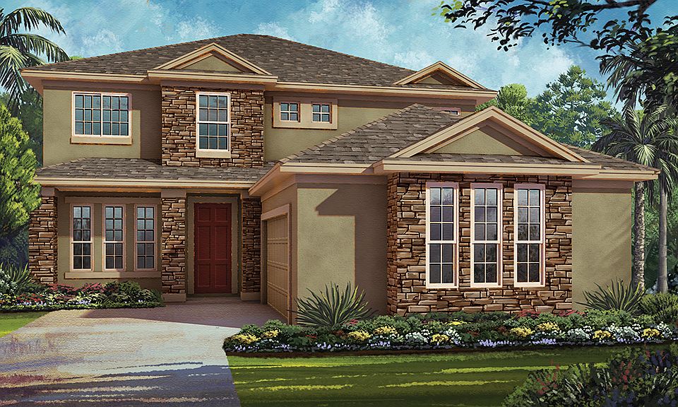 1st image of 459 Kistler Cir