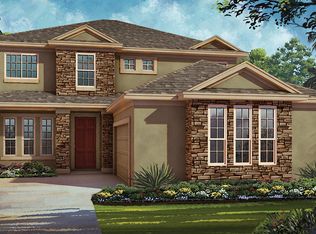 459 Kistler Cir, Clermont, FL 34715