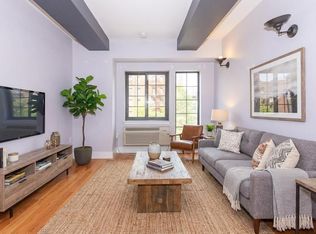 180 Lenox Rd APT 6B, Brooklyn, NY 11226