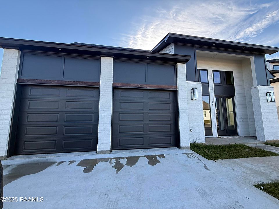 1st image of 111 Meadow Walk Dr
