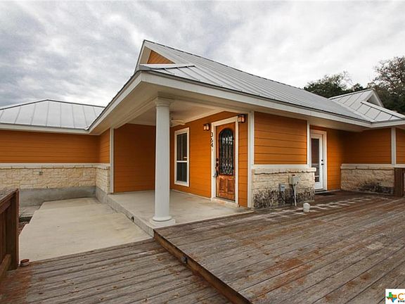 2nd image of 364 Scenic Hills Dr #0