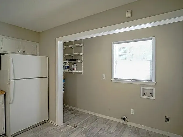 112 Old Meadowbrook Dr — Photo 10