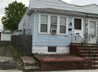 64-34 58th Rd, Flushing, NY 11378