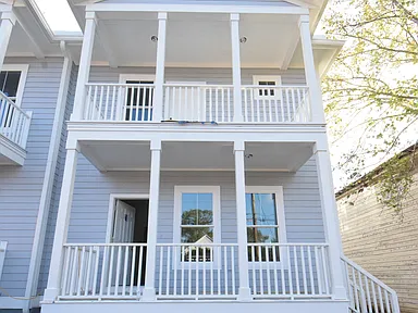 195 Romney Street - B - 195 Romney St Charleston, SC | Zillow ...