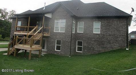 2nd image of 13417 Kristen Leigh Ct