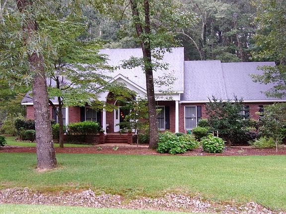 2nd image of 107 Riverbirch Ln