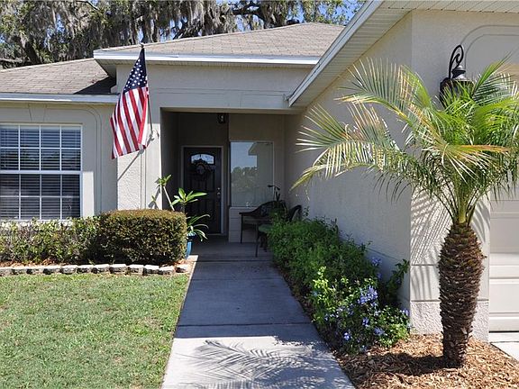 2nd image of 4308 Reynolds Knoll Pl