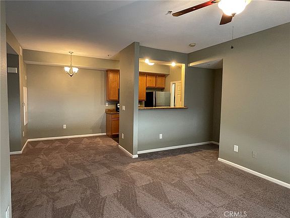 2nd image of 375 Central Ave Unit 109