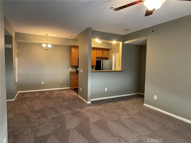375 Central Ave #109 — Photo 2