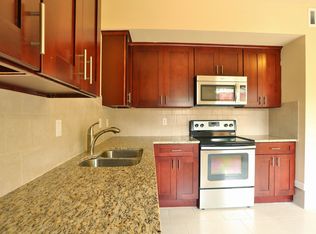 6211 Manor Road #123, Austin, TX 78723