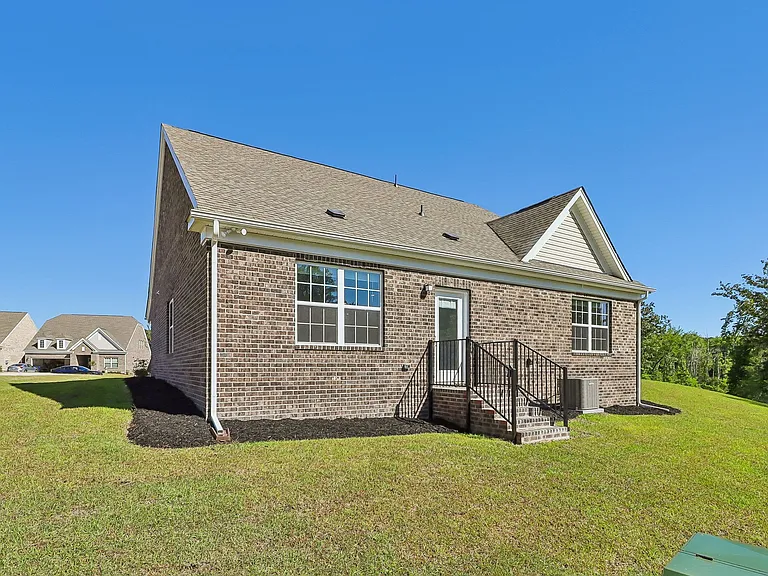 250 Backspin Dr — Photo 30