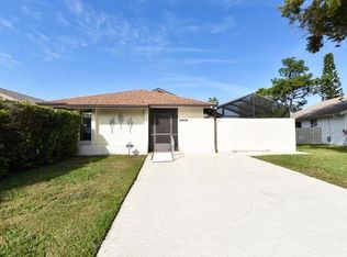 2770 Willowgate Ave, Orlando, FL 32822