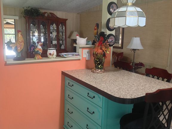 4th image of 2425 Harden Blvd Lot 167
