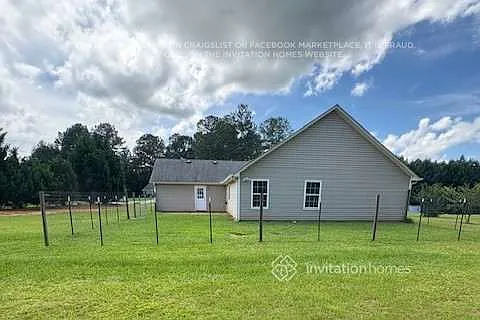 72 Glazier Farms Ct — Photo 16