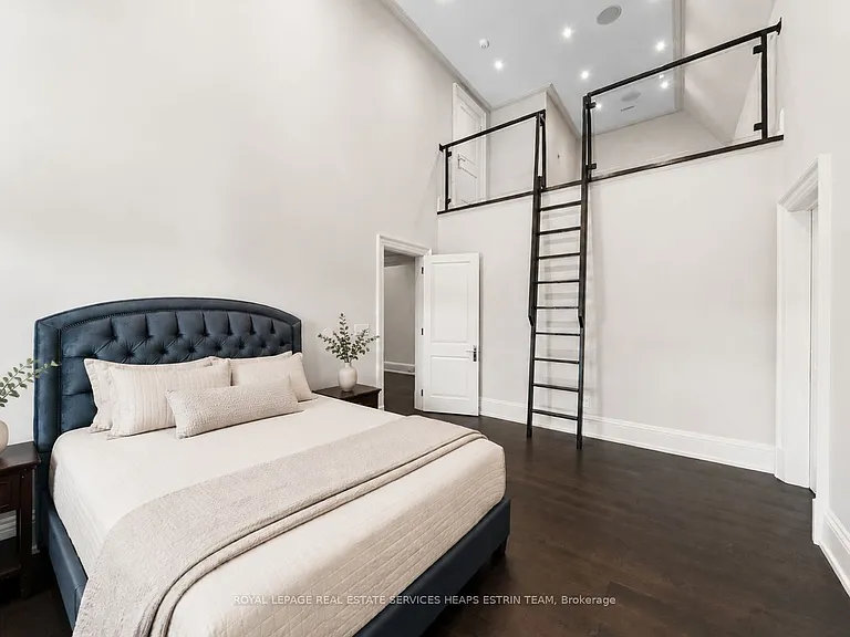 76 Cedar Ridge Rd — Photo 32