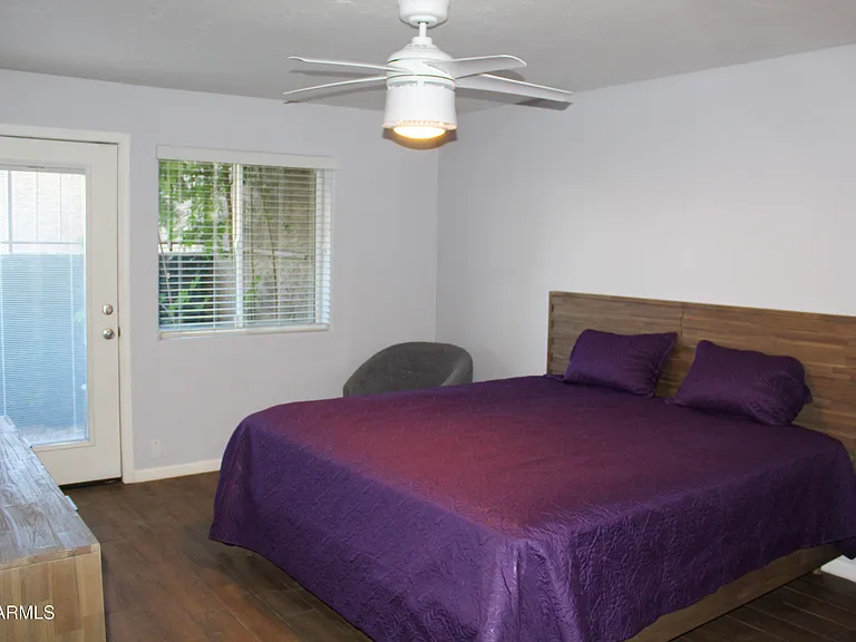 151 E Broadway Rd #103 — Photo 11