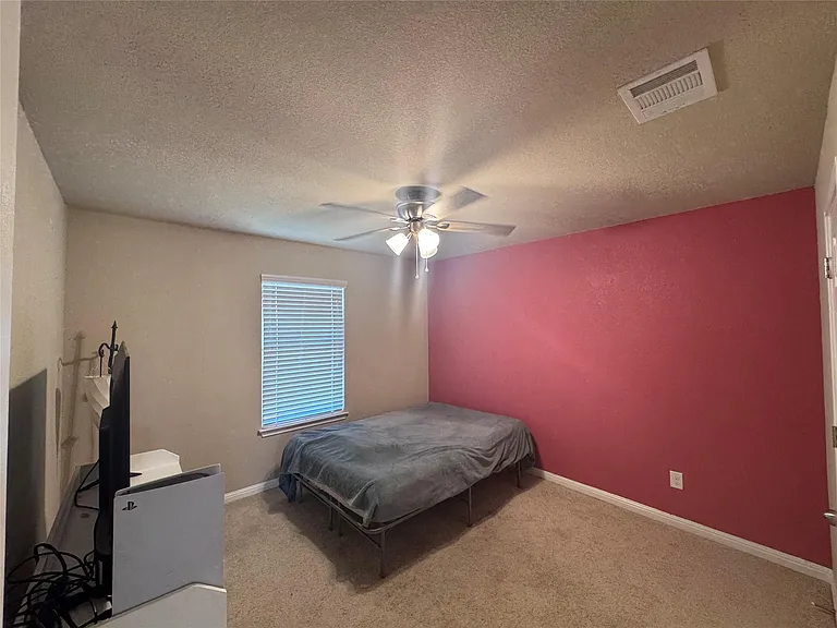 321 Callahan Ln — Photo 20