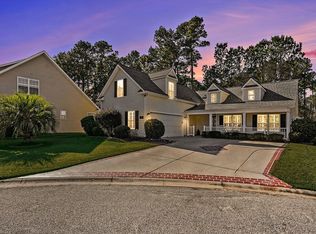 449 Hunley Ln, Myrtle Beach, SC 29579