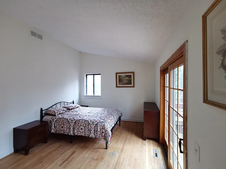 9485 Good Lion Rd — Photo 49