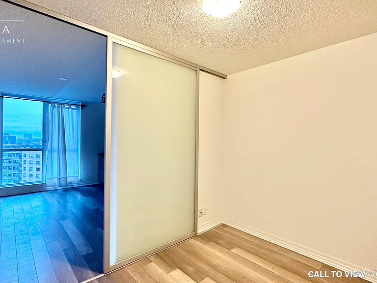 80 Esther Lorrie Dr #904 — Photo 5