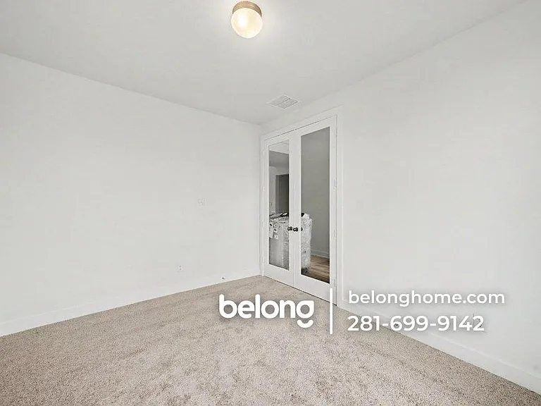 26207 Glee Meadow Dr — Photo 9
