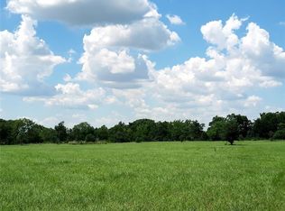 33369 Black Falcon Ct, Waller, TX 77484