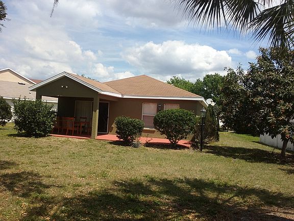 4th image of 11375 Cocoa Beach Dr
