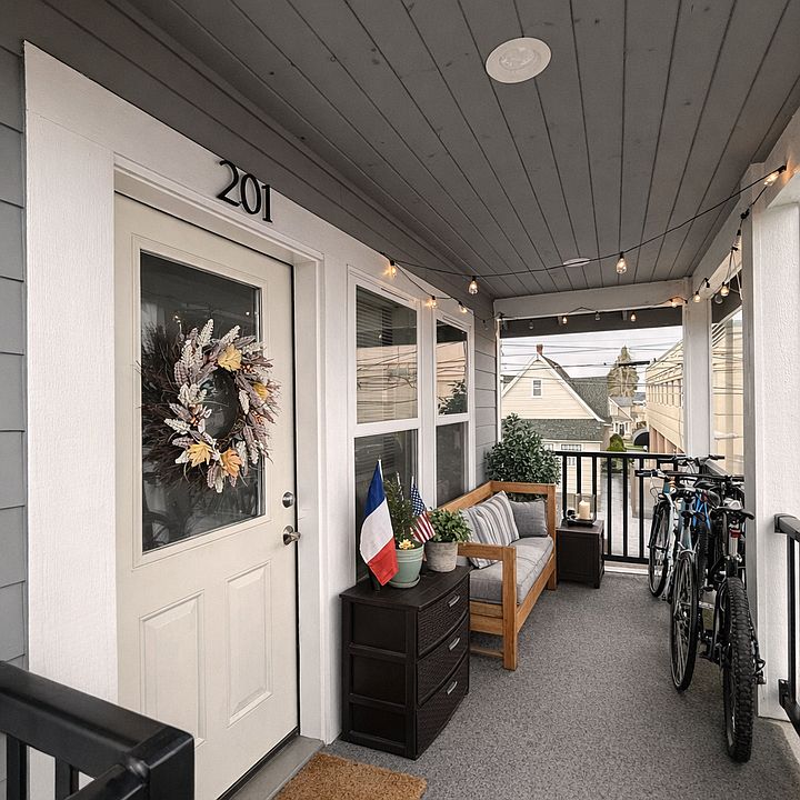 1st image of 1217 Billy Frank Jr St #201