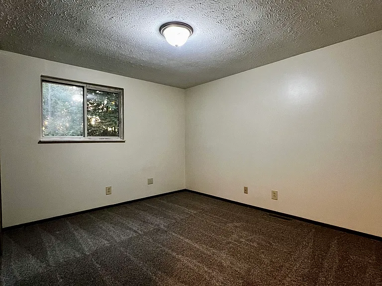 351 Harding Ave NW #1 — Photo 22